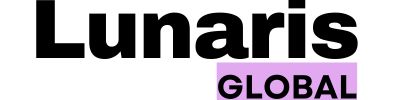Lunaris Global
